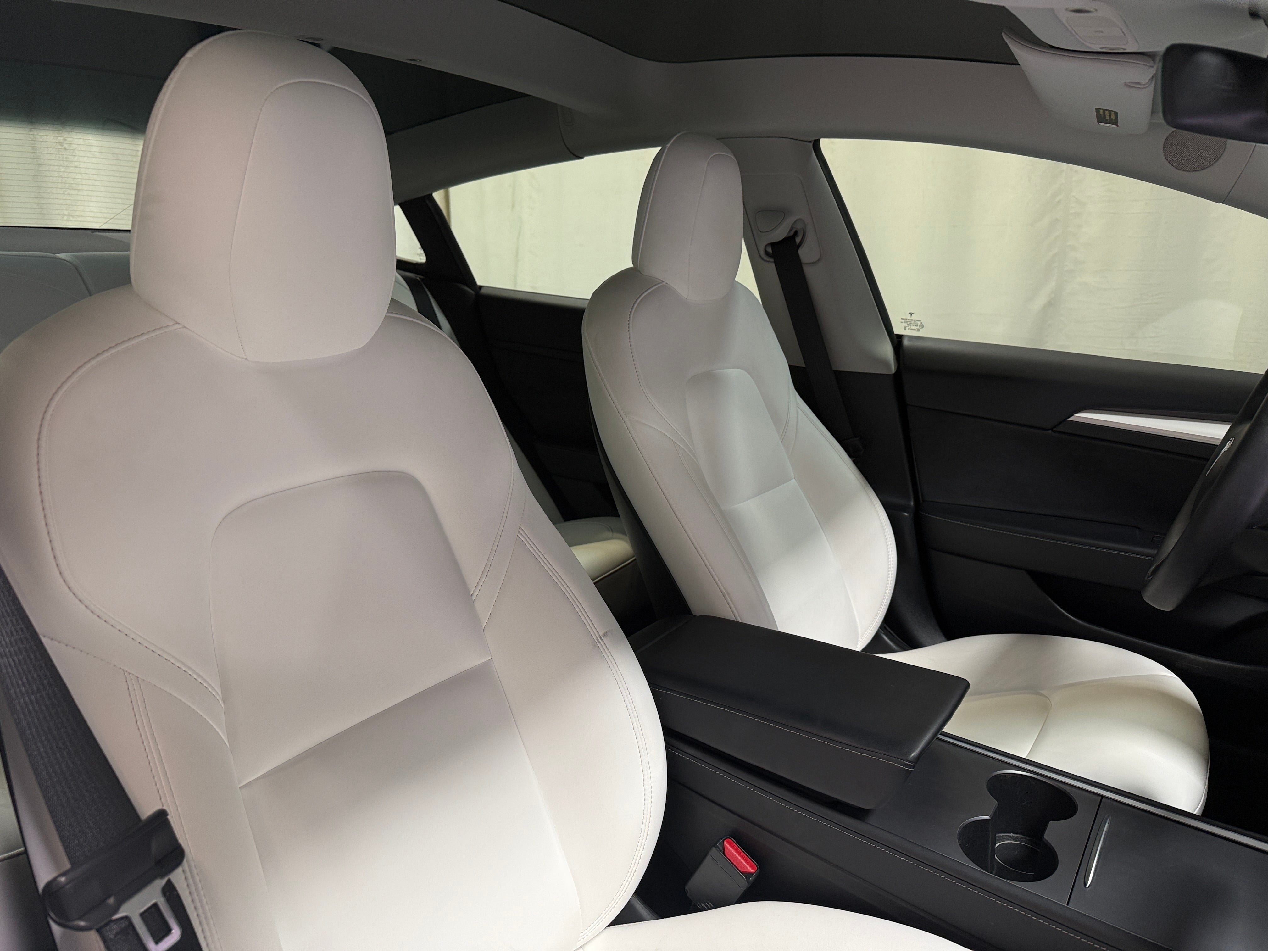 tesla model 3 2021 5YJ3E1EA0MF066660 image tesla model 3 2021 5YJ3E1EA0MF066660 image